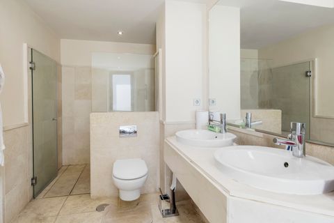 Penthouse i Benahavis, Malaga, Benahavis - € 1 075 000 | Ref: TEE5 - foto 19